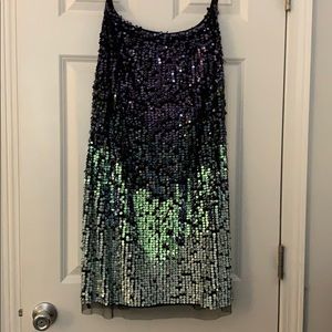Adrianna Papell Party Dress NWT